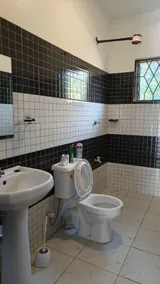 Masha Holiday Homes Kilifi - Image 4