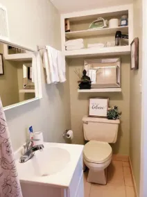 Cozy Quaint Ybor City Loft steps from 7th Ave. #6 - Image 3