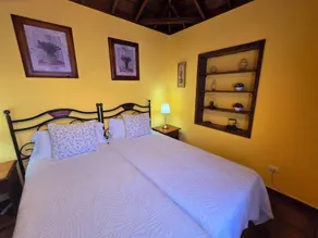 Casa en el Este de La Palma, Buena Ubicación, Vistas y Fibra Óptica - Image 4