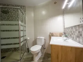 Apartamento Carabela Torrox - Image 3