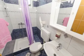Apartments Caric - Image 4