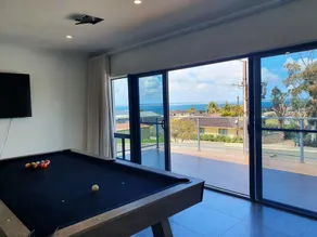 Rawson's Kingscote-Absolute Luxury, Wifi, Billiards, Games Room, Beach Towels - Image 2