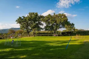 Holiday apartment with swimming pool - Image 2