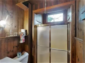 Knotty Nauti by Bayley Vacation Rentals - Image 5