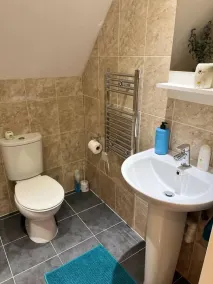 Central location 2-Bed Apartment in Maidstone - Image 3