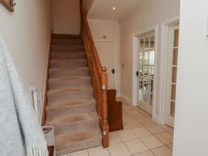 Watermill Cottage - Image 3