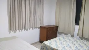 Holiday home accommodation for up to 12 people - Image 2