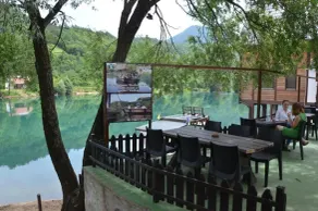 Hotel Neron i River View - Image 5
