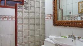 Casa de Playa - Playa Hermosa Jaco - Image 2