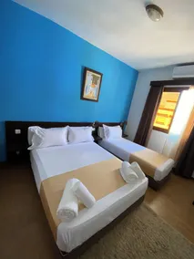 Hotel Chaouen - Image 5