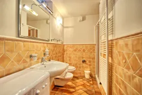 Certaldo - Image 3