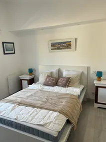 Charming gîte in Carantec, 44m² of happiness between sea, calm and barbecue! - Image 4