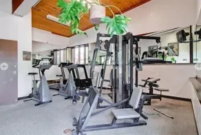 Skiing or Hiking enjoy the family in a resort 2BD condo with pass to Avon Recreation Ctr - Image 2