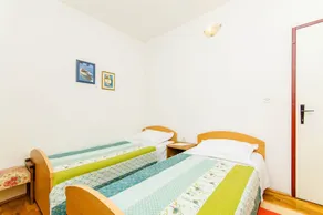 Apartments Dragica - Image 4