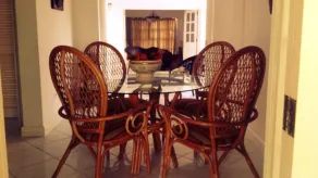 Eine ruhige Flucht in Sandy Lane, Barbados - Image 2