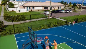 Free Airport Shuttle | Luxe Lucea Home | Pool  - Image 4