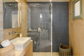 Braunis Horio Villas - Image 5