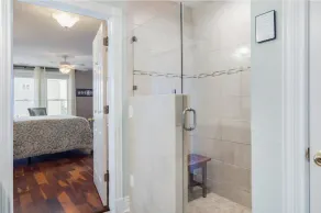 Sound, Mind and Bodie: Pirates Cove condo, piscine communautaire, soundside. - Image 3