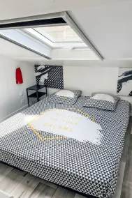 Holiday Home Le Puit Michel by Interhome - Image 4