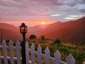 Himaaksh Uttarakhand - Image 2