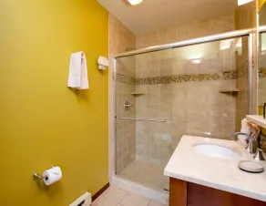 Kintzle Home (casa de 4 habitaciones) - Image 3