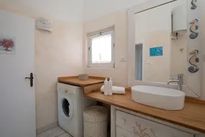 Casa dell'Asfodelo by Wonderful Italy - Image 2