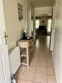 House / Villa - LA BAULE-ESCOUBLAC - Image 2
