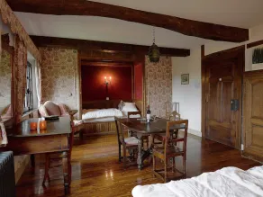Spacious Villa in Liège - Image 4