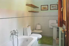 Cosy House in Gattaia with Shared Pool - Image 2
