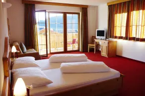 Holiday Home, Fiss - Image 5