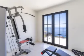Villa Horizonte Azul by Holiday Rental Madeira - Image 2