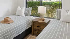 Catalina Court Unit 7 - Only Steps from Pippi Beach - Holiday Yamba - Image 5