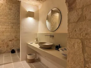 Masseria Ramasian - Image 5