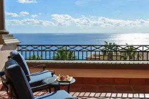 Enjoy your time in cabo at all inclusive resort - Image 4