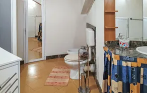 Beautiful apartment in S. Croce Camerina RG - Image 4