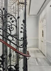 Gran Via Luxe - Amazing views - Image 2