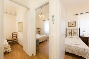 Villa Armonia 8 personnes (4 chambres) - Image 5