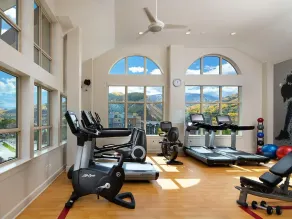 Sheraton Mountain Vista Resort 2BR Villa - Image 3