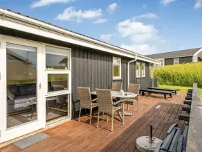 \"Niesina\" - 200m from the sea by Interhome - Image 5