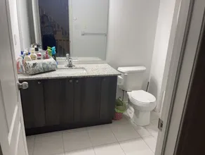 Private Bedroom in Oshawa - Image 3
