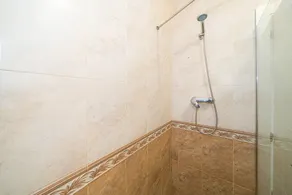 Appartement de vacances \"Idéal à Villajoyosa\" avec balcon et Wi-Fi - Image 5