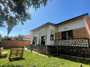 Tivana  - Image 5