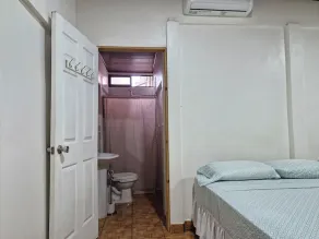 Hotel Carlota Tamarindo - Image 4