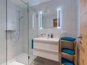 Appartement Ambiente - Image 4