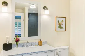 Coco Cottage at Poipu Beach - 2BR/2BA, Luxury Home - Image 5