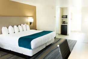 Boutique Hotel in Beautiful Wickenburg AZ - Image 5