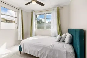 Beautiful Oistins Home Away From Home - Image 4