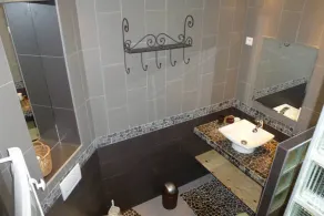 AH Large apartment 1 a 7 pers 3 stars WiFi - Image 3