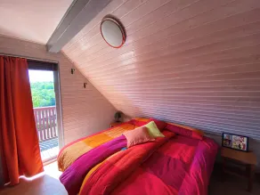Vacation cottage Haus LoLa - Image 5