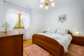 Three bedroom apartment with balcony Labin (A-23022-a) - Image 5